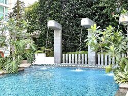 Nathan Residences (D10), Apartment #468001671